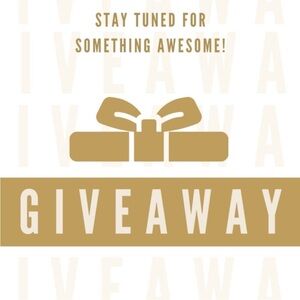 FREE ITEM 🥳🥳🥳